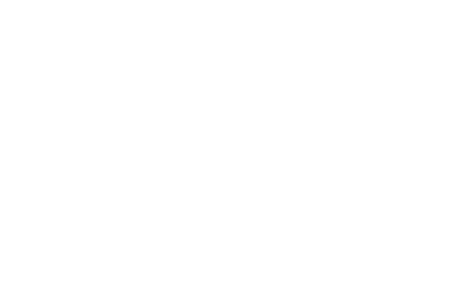 Fold Housing